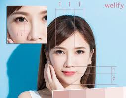 愛され顔ってこんな顔 黄金比の美人顔 じゃなくて 顔が男に愛される