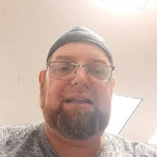 Lawrence Ryan Crowder