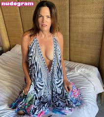 Jacquie Somerville  jacquiesomerville Nude Leaks OnlyFans - TheFap