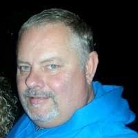 Alan Paxton's Instagram, Twitter & Facebook