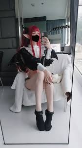 Ishynya - Best adult videos and photos