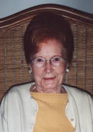 Obituary information for Catharin Pfeffer