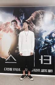 He is a vocalist, the center, a dancer, a visual and the maknae of bts. Bts Rm Before And After Gaining Weight Muscle Knetizen Kpophit Kpop Hit
