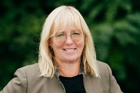 Landesgeschäftsstelle