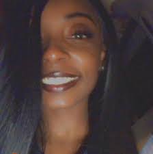 REST EASY LITTLE ONE Cash Antonio Gaines was a little boy loved by so many.  A family member reached out tonight and wants to make sure he is not  forgotten. I first