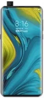 As well as xiaomi is working quite to improve users' experience to the next level for users. Xiaomi Mi Mix 4s Price In India Pre Order And Release Date Mobilenew In