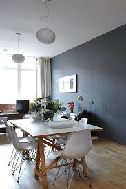 Dining Room Inspiration Beautiful Dining Rooms Living Dining Room Dining Room Inspiration
