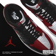 Dior x jordan brand aj1 official images & release info is a 1500x1000 hd wallpaper picture for your desktop, tablet or smartphone. Nike Jordan 1 Gold Toe 1600x1200 Wallpaper Teahub Io