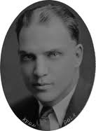 State Representative