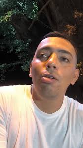 Trabajos para pareja en fincas