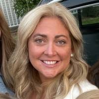 Vanessa Berrios Email & Phone Number