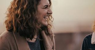 Inside Logos Archives