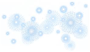 Wsp 20 Png 600 347 Blue Glitter Png Png Graphics