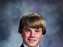 Paul Kimbrough's Instagram, Twitter & Facebook