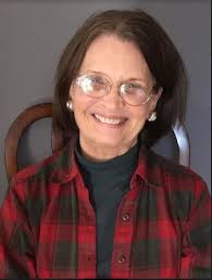 Karen Helen Simon Obituary (2024)