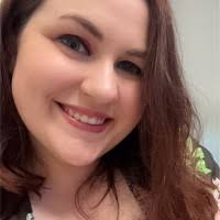 100+ "Kathryn Roach" profiles