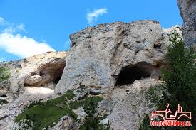 Bei ca 3 min wird es löcherig.unglaublich: Monte Jafferau Closed Offroadrunner