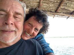 It's all about the rides