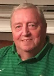 John Devlin Obituary (2024)