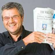 Inovatia pe limba lui Marcu