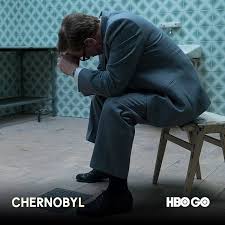 Serial przedstawia fabularyzowaną historię katastrofy elektrowni jądrowej w czarnobylu. Serial Czarnobyl Hbo Rosjanie Wyprodukuja Swoj Serial O Wybuchu Elektrowni