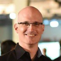 Michael & Susan Dell Foundation