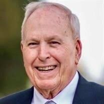 Robert H. Boss Obituary (2024)