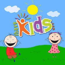 Things To Do In Albany Ny With Kids Top 20 Activities For Kids Albany Ny Ihavekids Com Kids Attractions Albany Kids Top