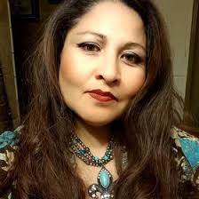 Veronica Almaraz (valmaraz05)