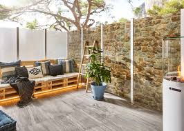 Unser System Compact Mit Tollen Motiven Kleine Terrasse Design Terrassen Ideen Gartenwelt