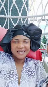 Blessings Overflowing: A Heartfelt Appreciation