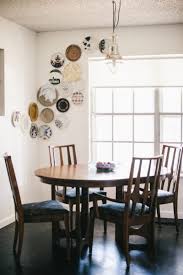 See more ideas about dining room decor, decor, home decor. 20 Creative Diy Wall Decor Ideas For Your Blank Walls Bless Er House