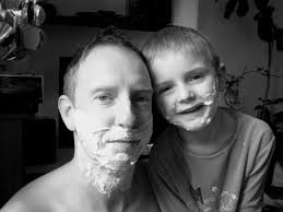 Hi, new photographer. I hope you enjoy