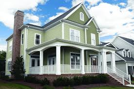 Maybe you would like to learn more about one of these? James Hardie Siding In Denver For Your Home