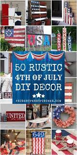 Pin On Cheap Summer Ideas