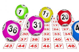 Duminică, 22 decembrie 2019, au avut loc noi extrageri loto 6/49, noroc, joker, noroc plus, loto 5/40 şi super noroc. Numere Loto 6 Din 49 Din 13 Ianuarie 2019 Www Bricodepot Ro Tombola Dacia Duster