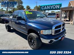 Image result for Patriot Blue 2003 Dodge Truck