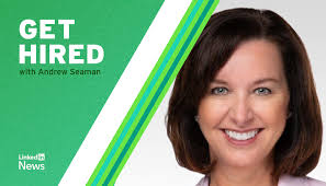 AI in the Workplace, Holiday Hiring and More With Walmart's Chief People  Officer