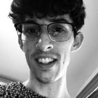 50+ "Josh Preece" profiles