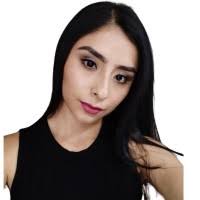 20+ perfiles de «Veronica Arroyo»