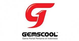Forum Gemscool Game Portal Pertama Indonesia Yang Bisa Kamu Baca Pada Url Lanjutan Seperti Pada Link Http Ift Tt 2rl3nrz Memberikan Day Membaca Portal Game