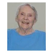 Search Thelma Rhodes Obituaries and Funeral Services