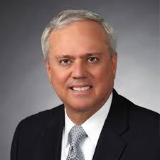 Hall of Famers. Distinguished alumni are honored with…