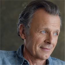 Will Weston Email & Phone Number