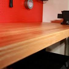 Industrial Workbench Top Industrial Workbench Workbench Workbench Table