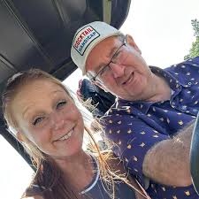 Chicago Bears Team Discussion and Player Development