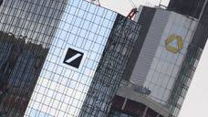 Deutsche Bank En El Pais