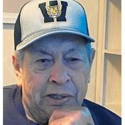 Rosado Family Obituaries