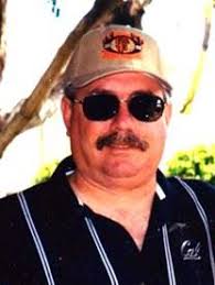 Richard Freitas Obituary