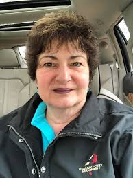 Dino Cozzone went to Dundee Highschool. He just passed I have no other  information. I think class of 80